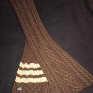 🧣Unisex Hat & Scarf set extra long 76in Scarf. ❄️